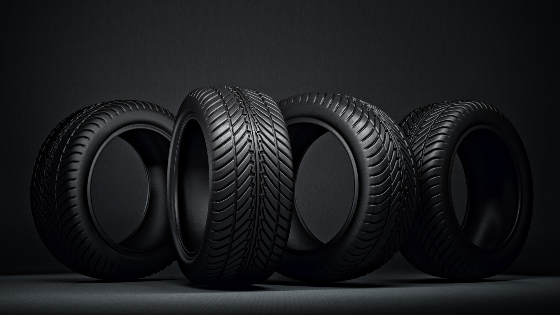 Tecnologia Revolucionária