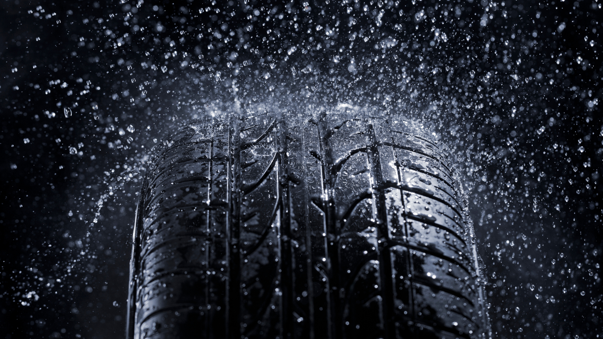 Para Caminhões e Carros